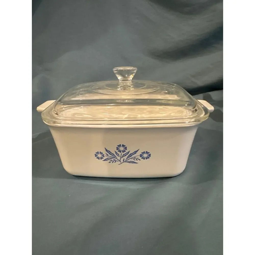 Corningware up sale